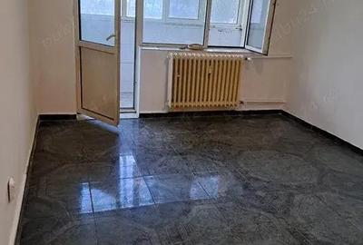 Tomis nord,apartament 3 camere,decomandat - 2