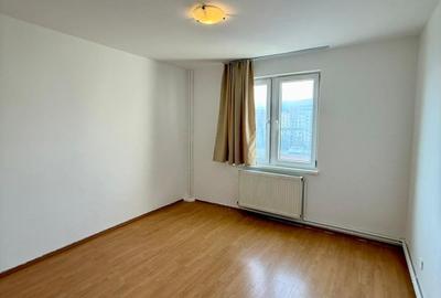 Apartament de inchiriat - 7