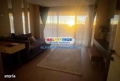 Apartament cu 5 camere în Est - 12