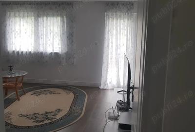 De vanzare casa De vanzare casa - 6