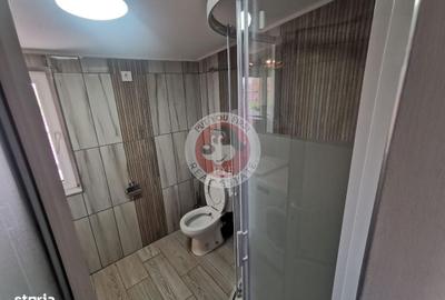 Casă cu 4 camere decomandat în Sud - 8