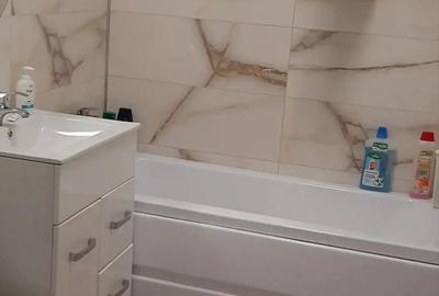 Casă cu 3 camere cu Teren 700 Mp în Ronaț - 4