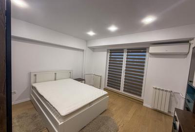 Apartament de inchiriat Unirii - Goga - 6