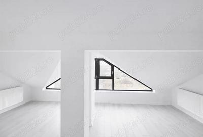 Casă cu Teren 276 Mp în Malu - 6