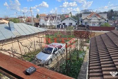 Casă cu 7 camere cu Teren 1756 Mp în Caracal - 9