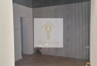 De vanzare Casa la cheie, zona ultracentrala Oradea. - 20