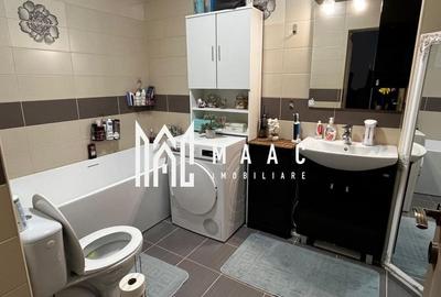 Apartament 4 camere I Pictor Brana I 2 Balcoane I 69 MP - 6