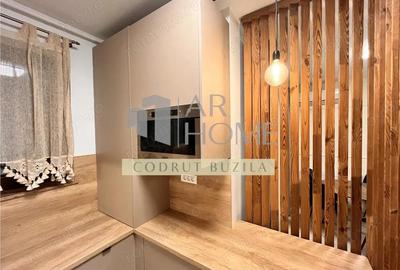 Vanzare apartament 3 camere, premium, in Ploiesti, zona Albert - 17