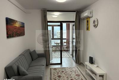 Apartament 2 camere si Loc de parcare subteran-Spitalul Providența - 2