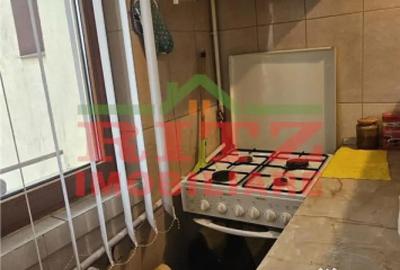 Apartament cu 3 camere decomandat în Central - 6