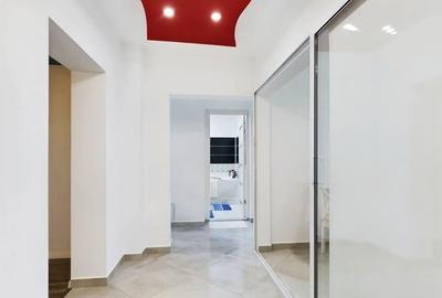 Apartament 3 Camere Virtutii | Dressing | Proximitate metrou | Prima inchiriere - 3