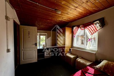 Apartament cu 2 camere la casa, PetFriendly, in zona Prin... - 11