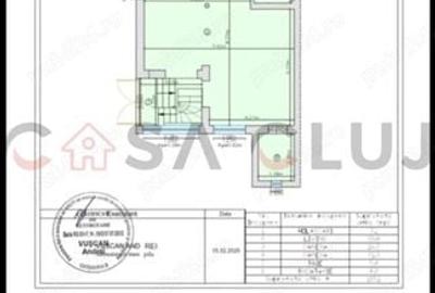 Casa Individuala, Iris!! - 8