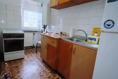 Apartament cu 4 camere decomandat în Ultracentral - 3