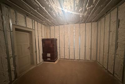 VIGAFON - Casa 4 camere Magurele - 5