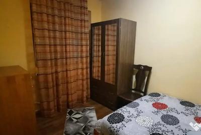 Apartament cu 2 camere semidecomandat în Valea Rosie - 4