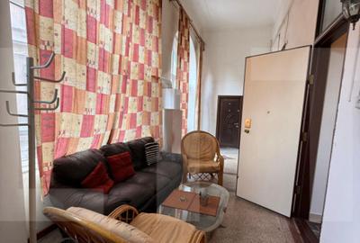 Apartament , 2 camere, 80 mp, vis-a-vis de Primaria Arad + - 8