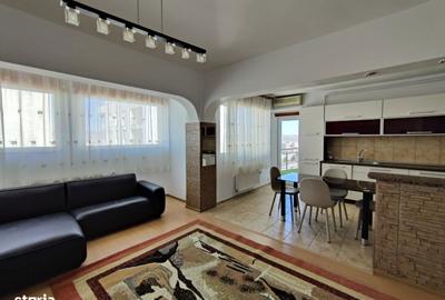 Apartament cu 2 camere în Bună Ziua - 5