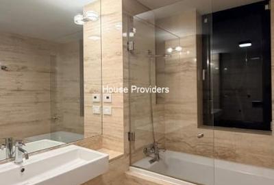 Apartament 3 Camere 2 bai |Parcare|Floreasca Rahmaninov - 7