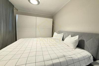 Duplex deosebit cu 4 camere | Mosnita Veche - 5