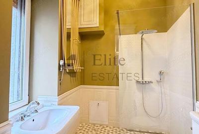 Apartament cu 2 camere semidecomandat în Ultracentral - 13