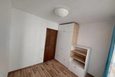 Proprietar Apartament 3 camere, Grozavesti, Metrou, Parcare - 3