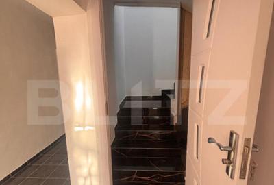 Oportunitate in Gae?ti! Spa?iu deosebit pentru afacerea - 14