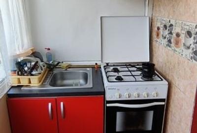 APARTAMENT 2 CAMERE LIPOVEI - 4