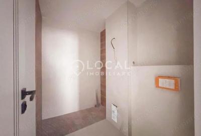 Apartament 2 camere | Decomandat | etaj 3 | Zona Interservisan | Gheorgheni - 3