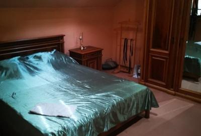 Casa D+P+E, Stefanesti -Coasta Campului, teren 1570 mp, mobilata - 15