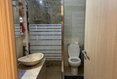 Apartament 2 camere Lux +CTP zona Vitan - 6