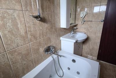 Casă cu 3 camere în Zădăreni - 7