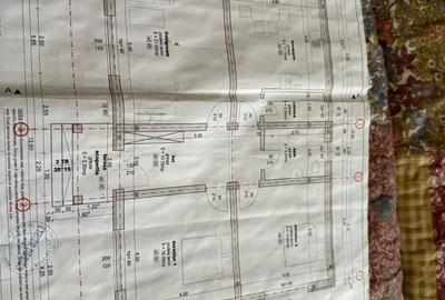 Vand casa in Livada de Bihor Vand casa in Livada de Bihor - 2