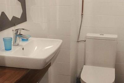 Apartament cu 4 camere decomandat în Cotroceni - 14