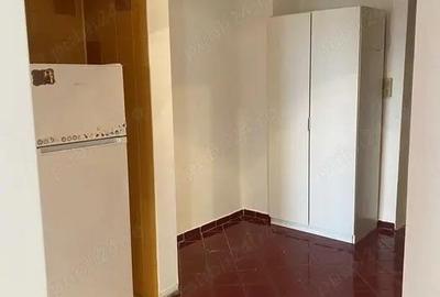 Garsoniera vitan mall - 6