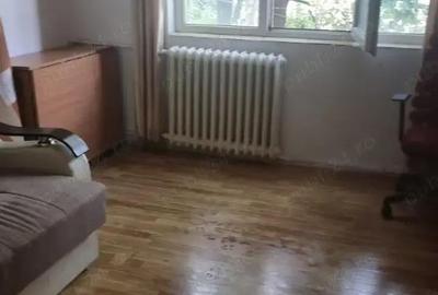 Garsoniera camera de camin, 17mp., mobilata utilata,MATHAUS Garsoniera camera de camin, 17mp., mobilata utilata,MATHAUS - 2