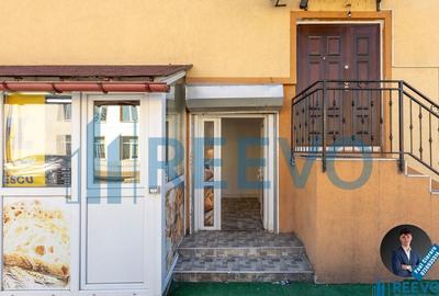 Spa?iu comercial/birouri Com. Nicolae Balcescu, Bacau - 3