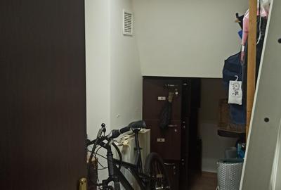 Apartament 3 camere Ferdinand etaj 1/3 - 18