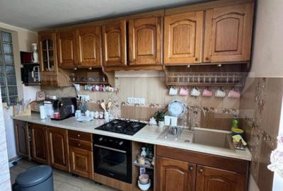 Casă cu 5 camere cu Teren 475 Mp în Central - 5