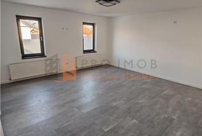 Casă individuală cu 4 camere cu Teren 430 Mp în Poșta Câlnău - 18