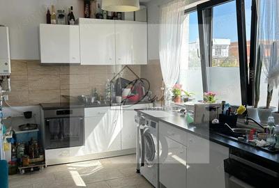 Casă cu 4 camere cu Teren 233 Mp în Tunari - 14