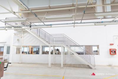 Timișoara - Depozit și birouri de vânzare - 4