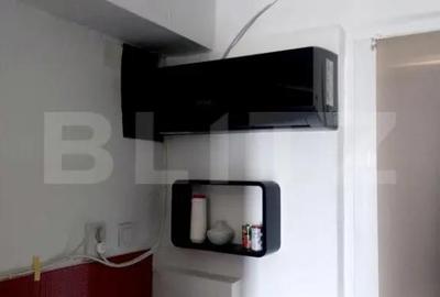 Garsonieră semidecomandată în Bună Ziua - 5