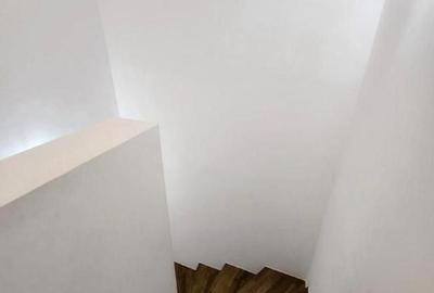 Vanzare duplex cu gradina proprie | 3 camere | Avalon Estate - 14