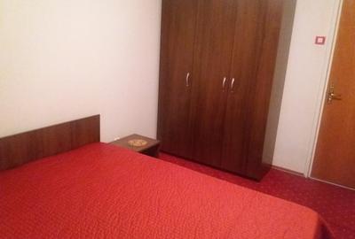 Apartament 2 camere, decomandat, ac, balcon, Alexandru Obregia - 2