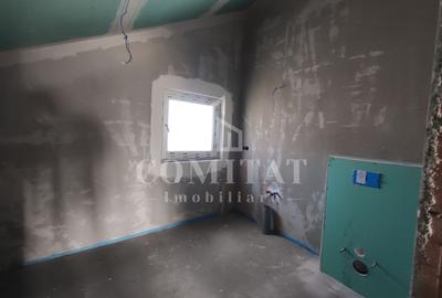 Casa tip Duplex | 244 mp | Dambu Rotund - 16