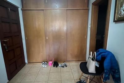 🏡 De vânzare – Apartament 4 camere, 86,57 mp – Zona Obor, etaj 1/3 🏡 De vânzare – Apartament 4 camere, 86,57 mp – Zona Obor, etaj 1/3 - 10