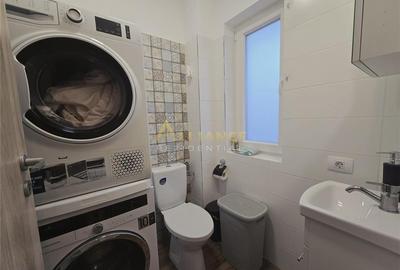 Casă individuală cu 4 camere cu Teren 260 Mp în Berceni - 5