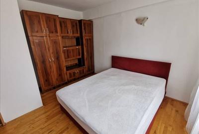 Apartament 2 camere ultracentral - Piata Victoriei - Comision 0% - 4