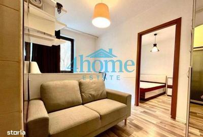 Apartament cu 2 camere în Doamna Ghica - 1